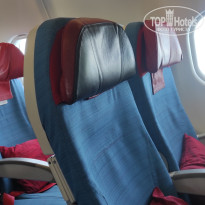 фото из отзыва ID 2691082