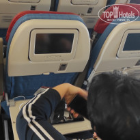 фото из отзыва ID 2691082