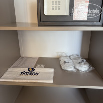 фото из отзыва ID 2691092