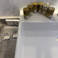 фото из отзыва ID 2691092