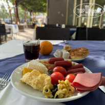 фото из отзыва ID 2691092