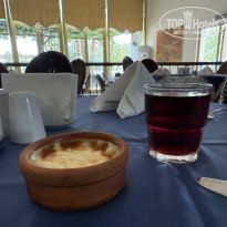 фото из отзыва ID 2691092