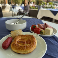 фото из отзыва ID 2691092