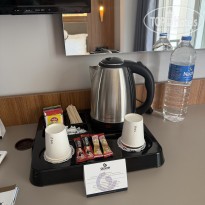 фото из отзыва ID 2691092