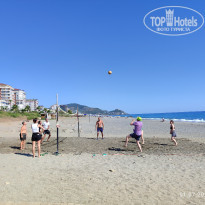 фото из отзыва ID 2691118