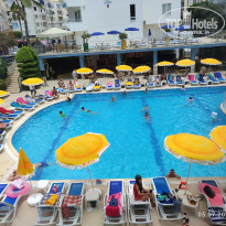 фото из отзыва ID 2691118