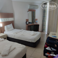 фото из отзыва ID 2691118