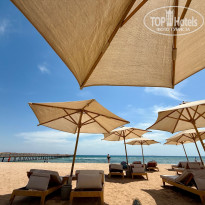 фото из отзыва ID 2691099