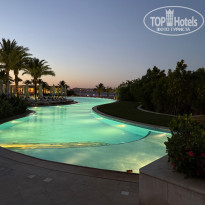 фото из отзыва ID 2691099