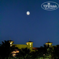 фото из отзыва ID 2691099