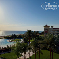 фото из отзыва ID 2691099