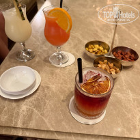 фото из отзыва ID 2691099