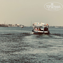 фото из отзыва ID 2691099