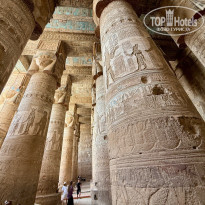 фото из отзыва ID 2691099