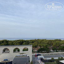 фото из отзыва ID 2691181