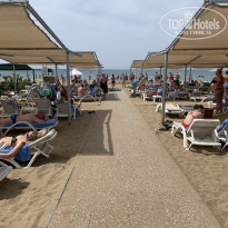 фото из отзыва ID 2691204