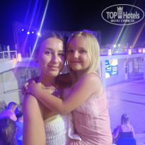 фото из отзыва ID 2691224