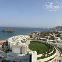 фото из отзыва ID 2691232