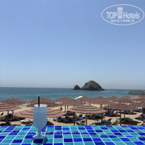 фото из отзыва ID 2691232