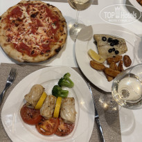 фото из отзыва ID 2691232