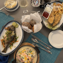 фото из отзыва ID 2691232