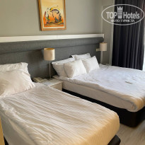 фото из отзыва ID 2691237