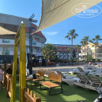 фото из отзыва ID 2691237