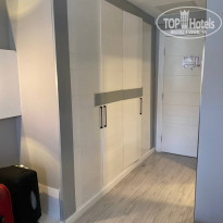 фото из отзыва ID 2691237