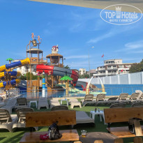 фото из отзыва ID 2691237