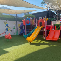 фото из отзыва ID 2691237