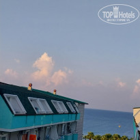 фото из отзыва ID 2691234