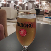 фото из отзыва ID 2691234