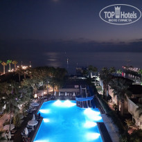 фото из отзыва ID 2691234