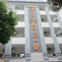 фото из отзыва ID 2691247