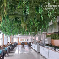 фото из отзыва ID 2691247