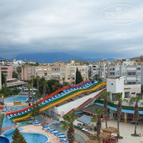 фото из отзыва ID 2691247