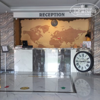 фото из отзыва ID 2691247