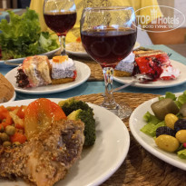 фото из отзыва ID 2691247