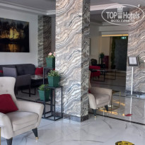 фото из отзыва ID 2691247