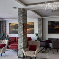 фото из отзыва ID 2691247