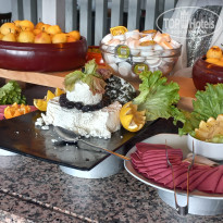 фото из отзыва ID 2691247