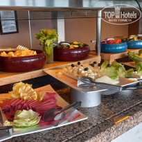 фото из отзыва ID 2691247