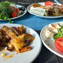 фото из отзыва ID 2691247