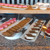 фото из отзыва ID 2691247