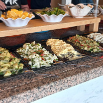 фото из отзыва ID 2691247