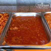 фото из отзыва ID 2691247