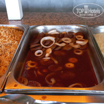 фото из отзыва ID 2691247