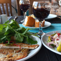 фото из отзыва ID 2691247