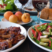 фото из отзыва ID 2691247