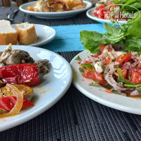 фото из отзыва ID 2691247